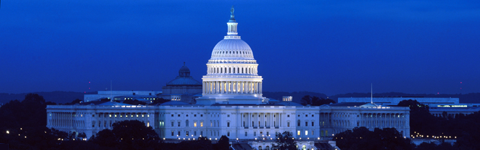 US Capitol Photo